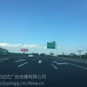 ������������ϵ����������-Ҽվʽ���