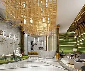 南京室内硬装培训的学校有吗?