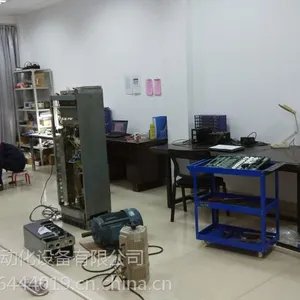 ΰ����Ƶ��