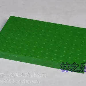 ģѹ�����ָǰ�۸� �����ָ�դ�ǰ�