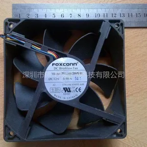 12���� 24V 1238HH24B-WDB ABB�����˿���������