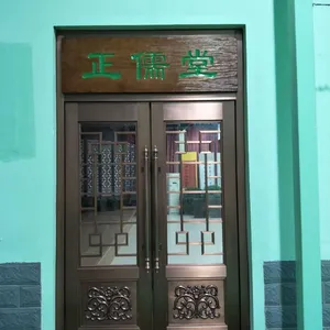 不锈钢仿铜拼接门型号齐全设计新颖直销,报价