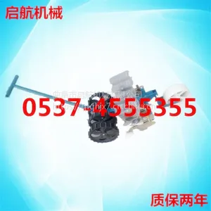 �����۲����Ӳ��ֻ��㲥 ����������������ʩ�ʻ� «���ֻ�������