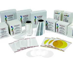 XRF����ר�ñ�Ĥ������ֱ����Ĥ�Ĳģ�chemplex��106#