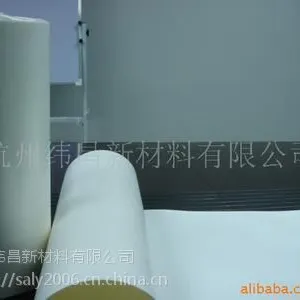 �������Ϸ���Ĥ���ĵ淢��Ĥ PE����Ĥ