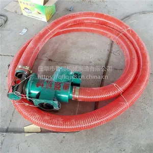 4�糵������������ �������������� ũ��С�ͼ��ó�����³ǿ��е