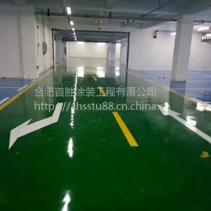 ��Ҫ�нӣ���ƺ�ᡢ��������ƺ��������