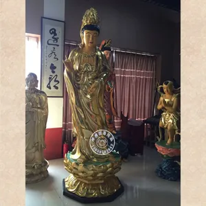 ***������ǧ�ֹ�������۸��� ������������෨����