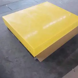 ˮ��שPVC�ܽ��а� ̼��ά�а� ���ϲ��ڸ߷��ӷ�ĥ�İ�