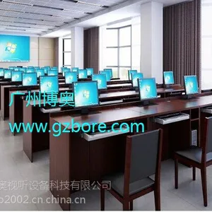 ����BRZE-5D��ѵ��ר��Һ������������������ֱ��