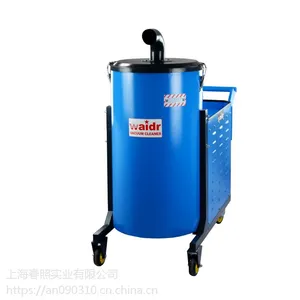 ��ë������������ ���¶���֯��ר��������FM120/40