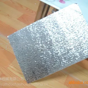 ���������޴� �͸�ʴ���� ���ܻ��� �������Ȱ� ������