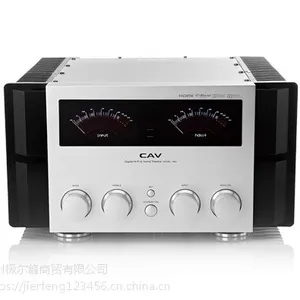 CAV音箱 家庭影院 HIFI音箱 卡拉OK音箱 功放机 效果器 麦克风