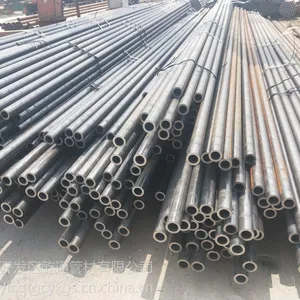 ��ֲ� 20G 140*25 ��ѹ��¯�޷�ֹ��ͻ����� 15315789580