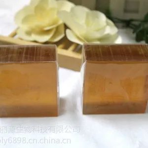 马油皂 厂家直供 承接OEM贴牌加工
