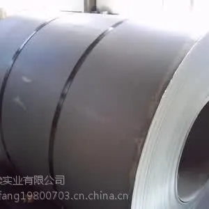 ��Ӧ���� �ߴ� �繤��50W250 ����Ƭ ���Ƭ �����Ժ� ��������