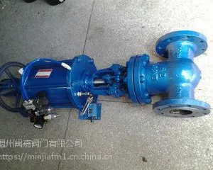 Z644H����˫բ��բ�� Z644H��������˫բ��բ�� ����˫բ��բ��