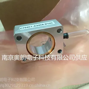 西门子U23分析仪CO气体过滤器C79451-A3458-B100