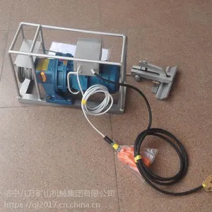 �¿� ������ ���� ��Ƥ�� ��Ч ȫ�Զ� ���߻� �߾��� ���߻� ֱ��HS-KOB�ͷϾɵ��°��߻�?