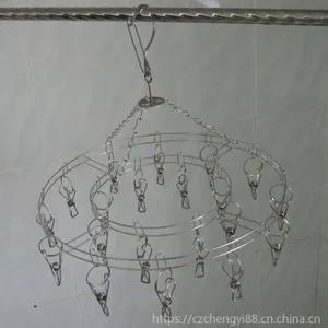 ���⳧��ֱ�� �ڵ�̯��Դ ���˫��ʵ��Բ�β������� ��� ɹ�¼� ���¼ܣ�20��ʵ�ļ��ӣ�