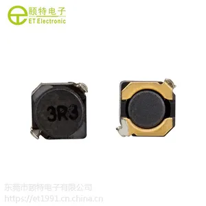 ��ݸ���ص���������������װ�����й����