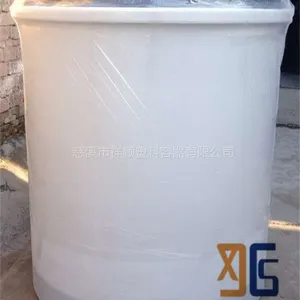 1��������/1������Ͱ/1000L����������/1T����PE����
