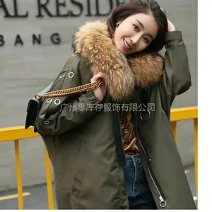 ��������ɽ��ŷ���������ë�쳤���Ѽ�����޷�Ʒ��Ůװ�ۿ�β����� ��Ʒר��һ�ֻ�Դ����