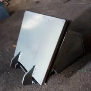 �������ι�ӦDN600�綯/�ֶ�/����Բ����