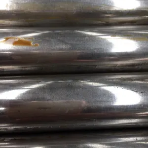 山东隆正专业生产20cr精密无缝钢管,精度可控制在5丝范围之内,欢迎来厂参观
