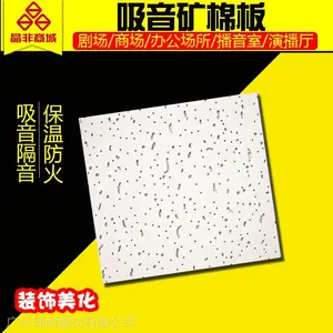 �人�оƵ�������ް塢������ް�