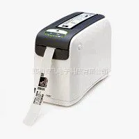 ����֣���޾����������Zebra HC100���滤���ӡ��