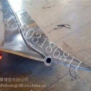 ��жʽֹˮ������@��жʽֹˮ������Ʒ��
