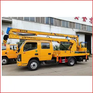 ���ݰ�װ��������18������ʽ��氲װ����ʵ����