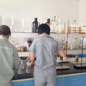 出口品质--饮用水和污水处理用聚合氯化铝 PAC--山东天健水处理科技有限公司
