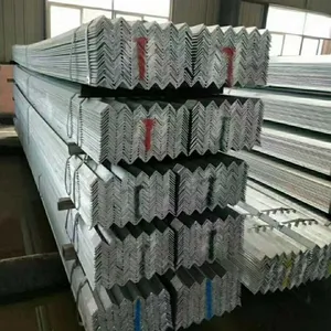 江苏 工角槽钢大全 ***报价 q235b天津惠通利钢铁