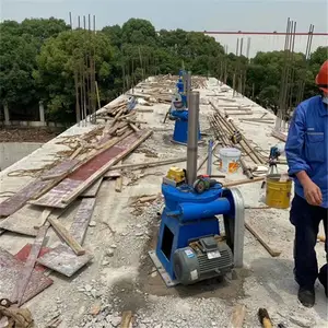 铸铁闸门 钢闸门配套用LQ-3T手电两用启闭机含2.5m螺杆价格