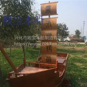 ���Ϻ���������ľ�Ƶ�Φ����˫�巫��������ͷ����������