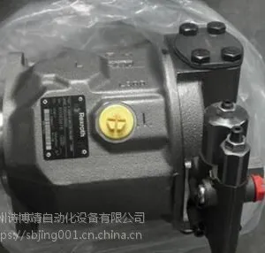 ԭװ�ֻ� ��ʿ���������������A10VSO100DFLR/31R-VPA12N00