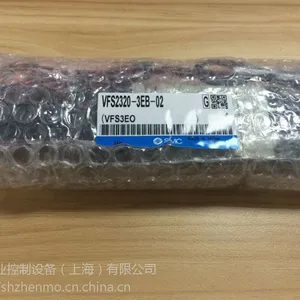 SMC气缸CXSM15-50