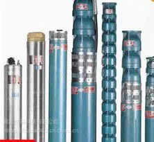 ����QJ�;���Ǳˮ��Ǳˮ���ͺ�200QJ50-182/45kw��ʹ�÷���