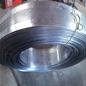 ����ֳ�������� �����Ƭ ��ϻ�ɸ��