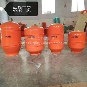 �������ʽ���ƶ������ ���ػҽ� ��ҽ����