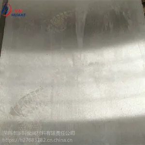 ��������6542���߸��ٸ�������ֳ��ܳ�����ϴ�ĵ��ߡ���������ȹ����ȫ