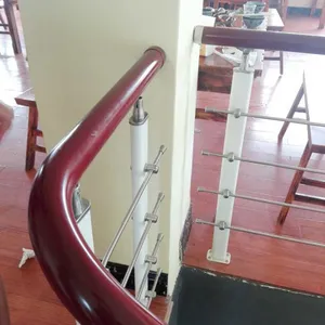 ������ͨ¥��������¥�ݷ��֣���ȫ��������