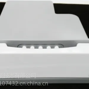 PBT八百通TJ-9-2自动收线电话机