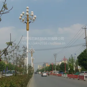 ����8��10���л��ƶ���Ǯһ�� ���ո����л��Ƴ���
