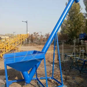 �ܷ�ʽ���������� ��ĩ����������� �Ʒ�