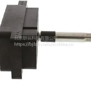 DL2-96P ITT Cannon DL ϵ�� 96 · �� 96о����������