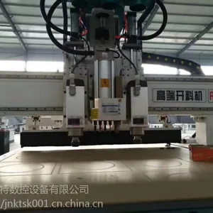 ˫����������ʽ�Ҿ������߿��ظ߾������ؿ��ϻ�