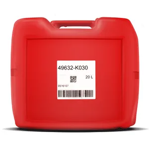 ������Divinol��20W-50 SJ/CF ȫ�ϳɻ��� �¹���������� 5L/20L